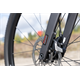 Rower gravel FELT Breed Race Sram Apex S-1000 Mullet