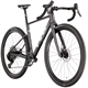 Rower gravel FELT Breed Race Sram Apex S-1000 Mullet