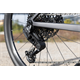 Rower gravel FELT Breed Race Sram Apex S-1000 Mullet