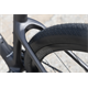 Rower gravel FELT Breed Race Sram Apex S-1000 Mullet