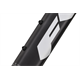 Rower gravel FELT Breed Race Sram Apex S-1000 Mullet