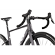 Rower gravel FELT Breed Race Sram Apex S-1000 Mullet