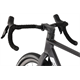Rower gravel FELT Breed Race Sram Apex S-1000 Mullet