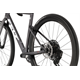 Rower gravel FELT Breed Race Sram Apex S-1000 Mullet
