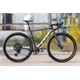 Rower gravel FELT Breed Race Sram Apex S-1000 Mullet