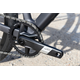 Rower gravel FELT Breed Race Sram Apex S-1000 Mullet