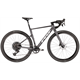 Rower gravel FELT Breed Race Sram Apex S-1000 Mullet