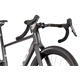 Rower gravel FELT Breed Race Sram Apex S-1000 Mullet