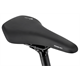 Rower gravel FELT Broam 60 EQ