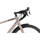 Rower gravel FELT Broam 60 EQ