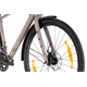 Rower gravel FELT Broam 60 EQ