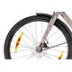 Rower gravel FELT Broam 60 EQ