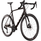 Rower szosowy FELT FR Advanced 105-Di2