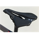 Rower szosowy FELT FR Advanced 105-Di2
