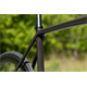 Rower szosowy FELT FR Advanced 105-Di2