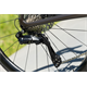 Rower szosowy FELT FR Advanced 105-Di2