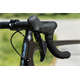 Rower szosowy FELT FR Advanced 105-Di2