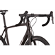 Rower szosowy FELT FR Advanced 105-Di2