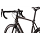 Rower szosowy FELT FR Advanced 105-Di2