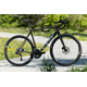 Rower szosowy FELT FR Advanced 105-Di2