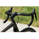 Rower szosowy FELT FR Advanced 105-Di2
