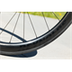 Rower szosowy FELT FR Advanced 105-Di2