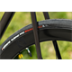 Rower szosowy FELT FR Advanced 105-Di2
