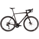 Rower szosowy FELT FR Advanced 105-Di2