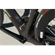 Rower szosowy FELT FR Advanced 105-Di2