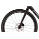 Rower szosowy FELT FR Advanced 105-Di2