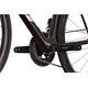 Rower szosowy FELT FR Advanced 105-Di2