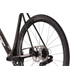 Rower szosowy FELT FR Advanced 105-Di2