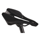 Rower szosowy FELT FR Advanced 105-Di2