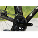 Rower szosowy FELT FR Advanced 105-Di2