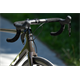 Rower szosowy FELT FR Advanced 105-Di2