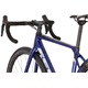 Rower szosowy FELT FR Advanced 105 Di2