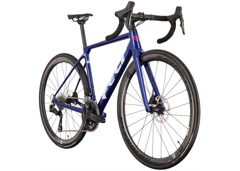 Rower szosowy FELT FR Advanced 105 Di2