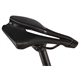 Rower szosowy FELT FR Advanced 105 Di2