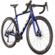 Rower szosowy FELT FR Advanced 105 Di2