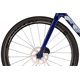 Rower szosowy FELT FR Advanced 105 Di2