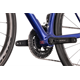 Rower szosowy FELT FR Advanced 105 Di2