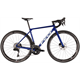 Rower szosowy FELT FR Advanced 105 Di2