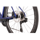 Rower szosowy FELT FR Advanced 105 Di2