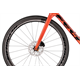 Rower szosowy FELT FR Advanced 105 Di2