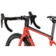 Rower szosowy FELT FR Advanced 105 Di2