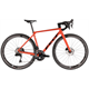 Rower szosowy FELT FR Advanced 105 Di2