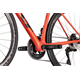 Rower szosowy FELT FR Advanced 105 Di2
