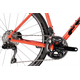 Rower szosowy FELT FR Advanced 105 Di2