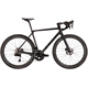 Rower szosowy FELT FR Advanced+ Dura-Ace Di2
