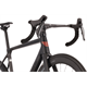 Rower szosowy FELT FR Advanced+ Dura-Ace Di2